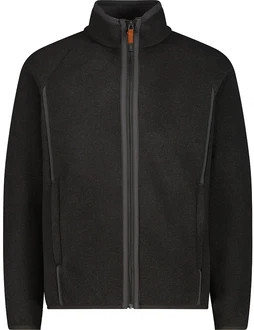 CMP Herrenjacke MAN JACKET 34M0567 CMP Herrenjacke MAN JACKET 34M0567