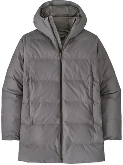 Patagonia Jackson Glacier Parka