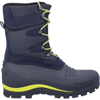 CMP Nietos Snow Boots CMP Nietos Snow Boots