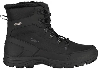 CMP Herren Railo WP Schuhe CMP Herren Railo WP Schuhe