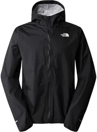 Herren Higher Run Jacke (Gre XL, schwarz)
