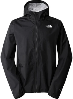 The North Face Herren Higher Run Jacke The North Face Herren Higher Run Jacke