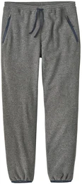 Herren Synch Pants, L - NKL