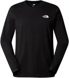 The North Face Langarm-Shirts image