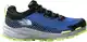 The North Face Herren Vectiv Fastpack Futurelight, 9,5 - SUPER SONIC BLUE/TNFBLACK