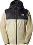 Windbreaker Jacken für den Winter image