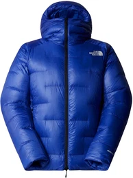 Herren Summit Pumori Daunenparka, M - TNF Blue