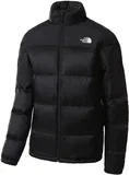 Metallische Winterjacken image