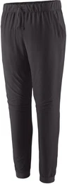 Herren Terrebonne Jogginghose, S - Black
