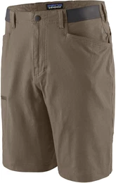Herren Venga Rock Shorts, 36 - Wing Grey
