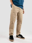 Carhartt WIP Hose Flint beige