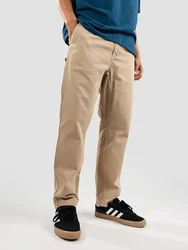 Carhartt WIP Hose Flint beige