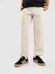 Fat Cordhose sand Gr. L