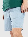 Chino Shorts aus Jeans image