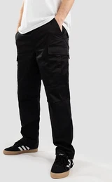 Loose Fit Sk8 Cargo Hose black Gr. 34