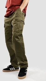 Loose Fit Sk8 Cargo Hose olive Gr. 28