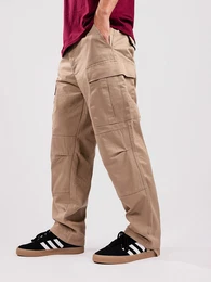 Loose Fit Sk8 Cargo Hose khaki Gr. 32