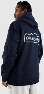 Patagonia Unity Fitz Uprisal Hoodie Patagonia Unity Fitz Uprisal Hoodie