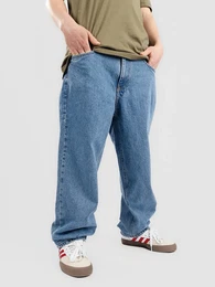 Loose Fit Sk8 Jeans blake Gr. 28