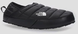 The North Face Thermoball Traction Mule V (2025) tnf black/tnf white