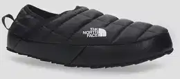 Thermoball Traction Mule V After Shred Schuhe tnf black / tnf white Gr. 12.0