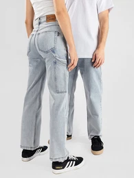 Carpenter Jeans light blue Gr. 34