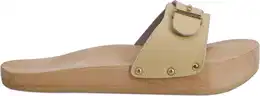 Orthopedische slippers  kopen? ✔️ Tot 40% korting