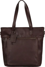 HOMESPON Grote Canvas Tote Bag voor Vrouwen Alles Tas