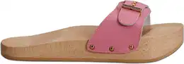 ZSZOOBFD Orthopedische Sandalen Dames Zomer Comfortabele Ademende Dames