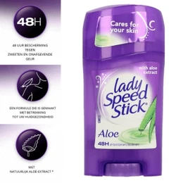 Damesmode lady speed stick - Trends 2026 - goedkoop online kopen |  Vrouwenoutfits.nl