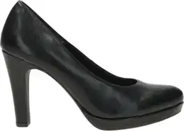 Tamaris Slingpumps 1-29621-42 001 smal - Vergelijk prijzen Tamaris Slingpumps 1-29621-42 001 smal - Vergelijk prijzen