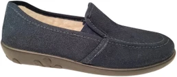 De beste Pantoffels Dames te koop in Izegem