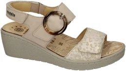 Armani - Goedkope orthopedische slippers kopen op