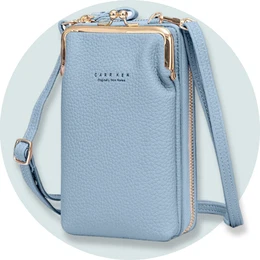 Schattige Kat Crossbody Tassen voor Meisje Mobiele Telefoontas Vrouwelijke Luxe Designer Dames Tas 2024 Winter Trend Schoudertas – koop de beste producten in de online winkel Schattige Kat Crossbody Tassen voor Meisje Mobiele Telefoontas Vrouwelijke Luxe Designer Dames Tas 2024 Winter Trend Schoudertas – koop de beste producten in de online winkel