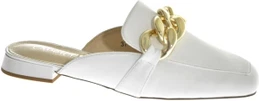 Sandalen Caprice 9-28311-42 Écru