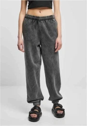Colorful Standard Organic Sweatpants