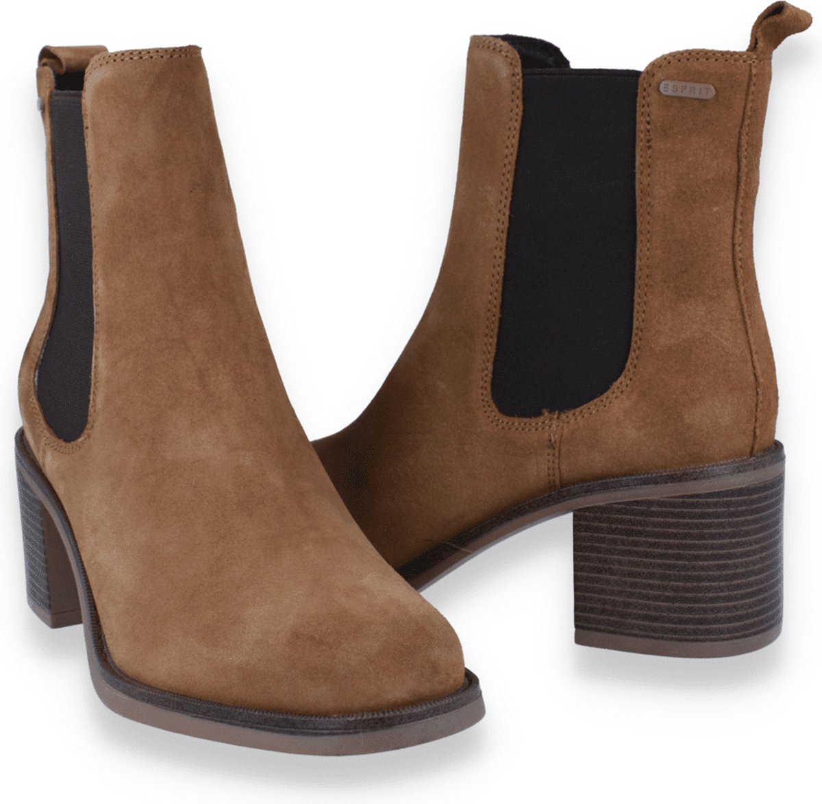 ESPRIT laarzen voor vrouwen online kopen | VrouwenOutfits.nl