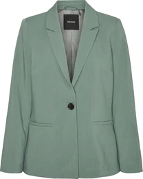 VMCLAIR LS REGULAR BLAZER NOOS