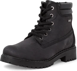 Tamaris Laarzen 1-25535-41 001 normaal Maat: 40 EU
