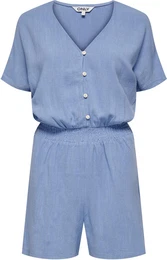 Jumpsuit dames » Grote selectie jumpsuits » Koop hier Jumpsuit dames » Grote selectie jumpsuits » Koop hier