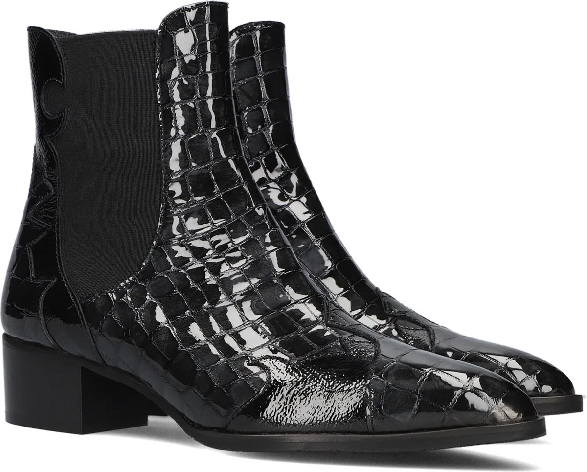 Pertini Damesmode Collectie Trends 2025 - Voordelig Online Kopen |  Vrouwenoutfits.nl