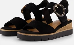 Tamaris Wandelsandalen voor vrouwen online kopen Tamaris Wandelsandalen voor vrouwen online kopen