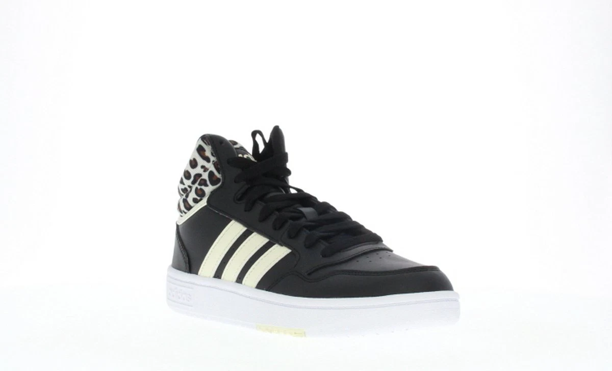 adidas gazelle silver green womens SL 72 PT SNEAKER (MENS) – HIRSHLEIFERS