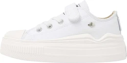 Damestrainers British Knights Kaya Low - Made In Paradis