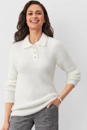 Middelbare leeftijd Oudere Moeder Kleding Dames Lente Herfst Winter Vest Gebreide Vest Oma Trui Vesten, leer RozeXL
