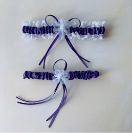 Ledapol - Rassige lak straps-korset open met riem zwart - Gr. XXL