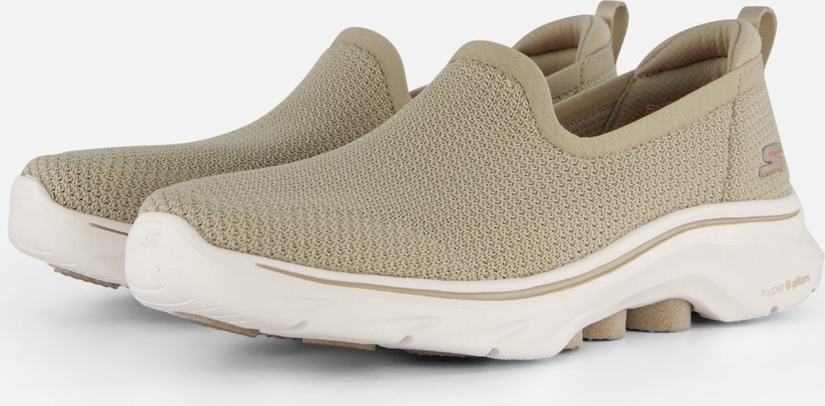 Scapino en Skechers kleding voor dames - Trends 2025 - online goedkoop  kopen | Vrouwenoutfits.nl