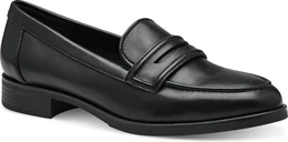 Tamaris Instappers 1-24211-42 normaal Maat