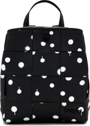 Desigual Rugzak in Zwart | ABOUT YOU Desigual Rugzak in Zwart | ABOUT YOU