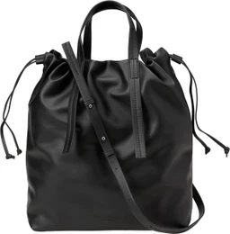 Kleding, Schoenen & Accessoires in de Tassen